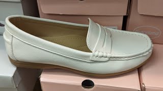 DEICHMANN DAMEN SCHUHE SOMMER KOLLEKTION [upl. by Danyette]