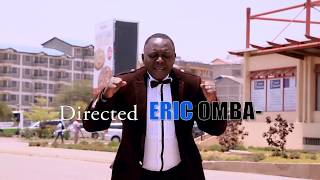 Chris Mwahangila  Nitetee Gospel Song SKIZA860655 [upl. by Eatnwahs887]