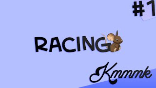 Transformice  Kmmmk racing 1 [upl. by Sayce]