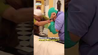 Epic Comedy Scene  tmkoc comedy relatable shorts comedyvideo trendingshorts trending [upl. by Enimsaj545]