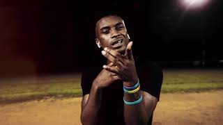 Jdot Breezy  Shoot It Out Official Music Video [upl. by Leeann]