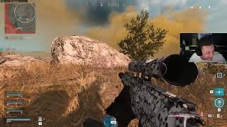 Top 50 Best Warzone Sniper Kills WARZONE SNIPER MONTAGE [upl. by Bonine]