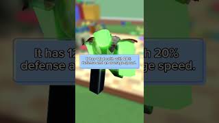 super toxic roblox tds towerdefensesimulator fyp [upl. by Delano39]