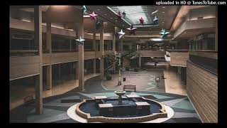 Disturbed stricken live at the riviera in empty mall [upl. by Eimmij402]