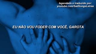 two feet  lost the game legendado [upl. by Lynnea92]