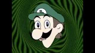 Obey Weegee Original [upl. by Ellenrahc]