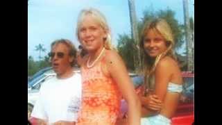 Bethany Hamilton Alana Blanchard and other surfers [upl. by Anali]