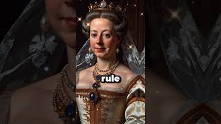 quotQueen Anne A Reign of Resiliencequot Queen QueenAnne history uk [upl. by Haek]