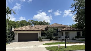 Tamarac FL Homes for sale and Local Information by South FL Homes Pro [upl. by Katrine]