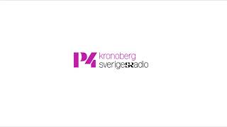 P4 Kronoberg  Sveriges Radio [upl. by Fagan821]