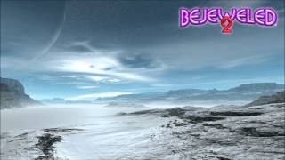 Bejeweled 2 OST  Bejeweled 2 Theme [upl. by Aneloc]