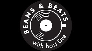 BEANS AND BEATS Sunday 70s Disco 0818 [upl. by Eleen]