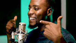 Chronixx  Smile Jamaica Official Video Cover By B voice [upl. by Grantland]