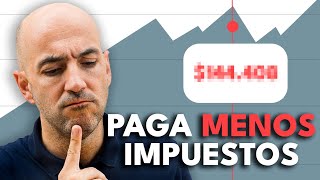 💸 Impuestos por Alquilar o Vender una Vivienda en España Fiscalidad Inmobiliaria 🏘️ [upl. by Niwrehs483]