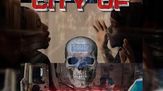 DOLOGY  City Of Savagery  From the Motion Picture City Of Savagery [upl. by Tiphani]