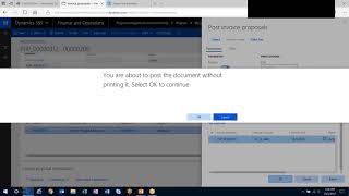 How Do I Create A Manual Progress Billing Rule  QampA Series  Western Computer [upl. by Peggir171]