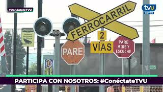 Transportes anuncia restricción vehicular para Ruta 160 en San Pedro de la Paz [upl. by Etakyram]