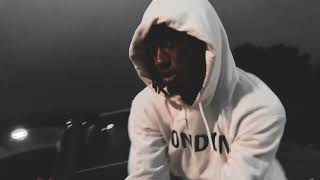 Cry London BOUT2GO Official Video [upl. by Artina271]