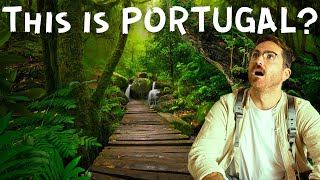 PORTUGAL 12 Best Places to Visit in 2024 [upl. by Nohpets]