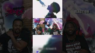 This Is Everything YOU want In LifeChained Soldier Episode 1 Reaction [upl. by Eldnek262]