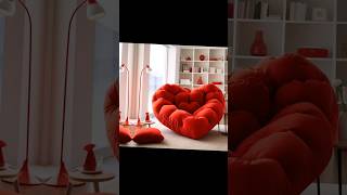 Very elegant and beautiful furniture ideas for your lounge 😍 trendingfurnitureyoutubeshorts [upl. by Yespmed]