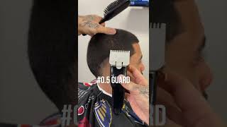 1 MINUTE BURST FADE 💈🔥 [upl. by Acinoev]