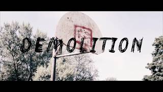 The Reverends  Demolition Official Music Video [upl. by Riesman500]