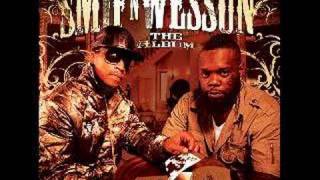 Tommy Tee feat Smif N Wessun  Love The Grind [upl. by Joleen275]