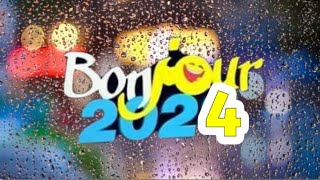 Bonjour 2024 Abidjan More de rire 🤣 [upl. by Terrance]