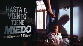 las 100 mejores canciones en español españa [upl. by Ablem]