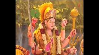 Nayi Sadi Ki Khusiyan Paane Aaye Hain Devi Bhajan Full Video Song I Vaishno Maa [upl. by Nosreme292]