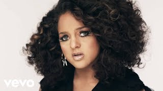 Marsha Ambrosius  Far Away [upl. by Nauhs]