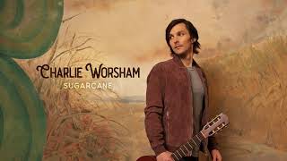 Charlie Worsham  For The Love Audio [upl. by Esther583]