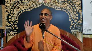 SB 10582324HG Raghav Ranjan Prabhu13July 2024 [upl. by Karlan]