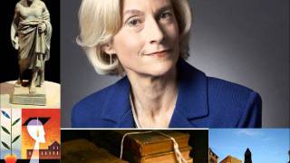 Martha Nussbaum  The Value of the Humanities [upl. by Eyahs]