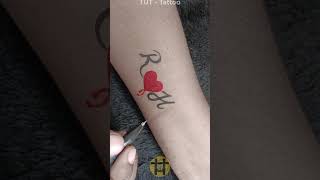 Tattoo Ideas [upl. by Shanna]