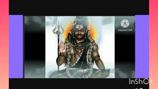 KAAL BHAIRAV ASHTAKAM [upl. by Cheyney]