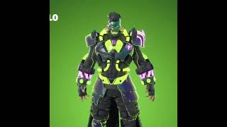 Stand and Lars 🔥 fortnite gaming fortnitememes savetheworld metallica foryou fypシ [upl. by Yael]