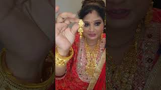 Laxmi Jewellers kanpur review and vlog is live [upl. by Berwick]