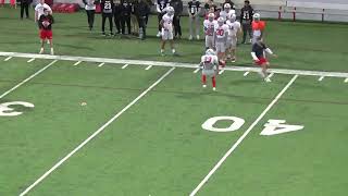 2018 Ohio State Safety Drill Tape [upl. by Vania]