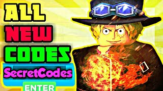 ROBLOX PROJECT BURSTING RAGE ALL NEW CODES FOR MARCH 2022SECRET CODES FOR PROJECT BURSTING RAGE [upl. by Trude193]