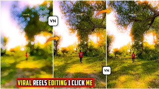 instagram reels kaise edit kare vn app se  Vn app se video editing kaise kare  video video editor [upl. by Anitsyrhk]