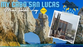 Cabo  Best hotels in Cabo San Lucas  2023  Travel [upl. by Monika]