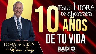 SE EL MEJOR  1 Hora para Cambiar tus próximos 10 años  Uno de los Discursos Más Motivadores 2023 [upl. by Baniaz]