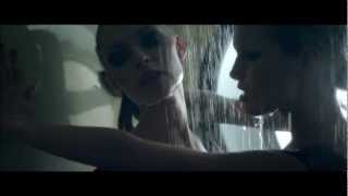 JEANROCH FEAT PITBULL amp NAYER  NAME OF LOVE OFFICIAL VIDEO [upl. by Utas698]