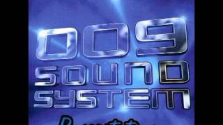 009 Sound System  Powerstation [upl. by Kubis190]