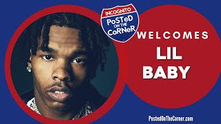 Does Lil Baby Have An Issue With The Migos [upl. by Qulllon740]