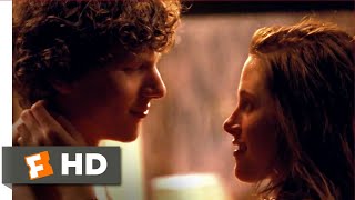 Adventureland 1212 Movie CLIP  Are We Doing This 2009 HD [upl. by Onabru314]