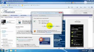 Create Easeus Todo Backup WinPE Boot CD amp USB Part1 [upl. by Four]