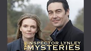 The Inspector Lynley Mysteries 2001 BBC One TV Series Trailer [upl. by Ardnak598]